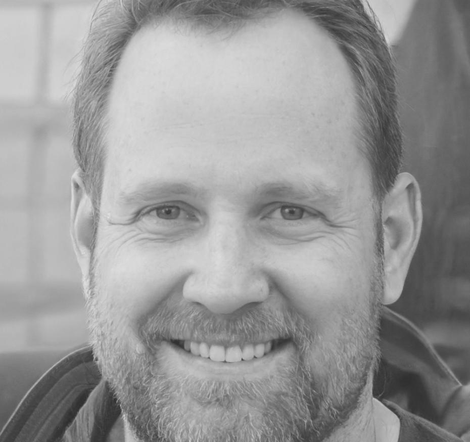 Burak Kaya eğitmen fotoğrafı