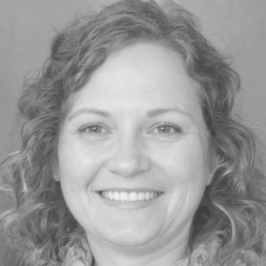 Öğrenci Zeynep Akgün