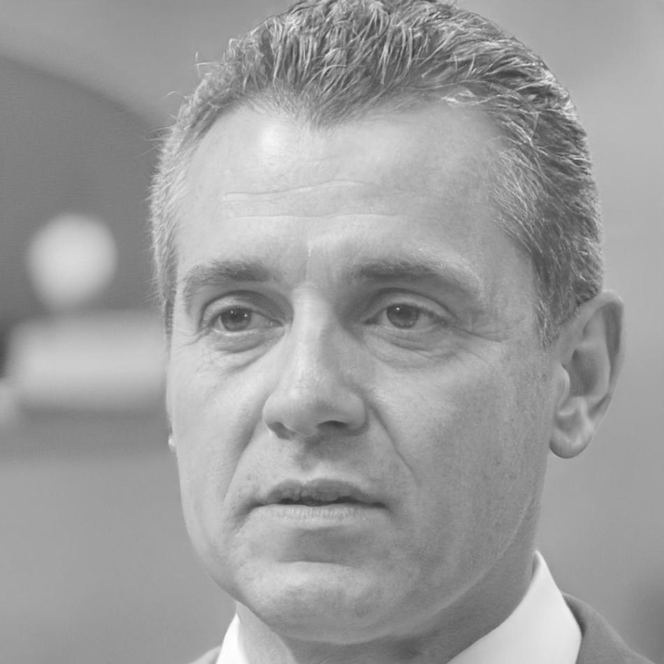 Uzman eğitmen Kemal Özdemir